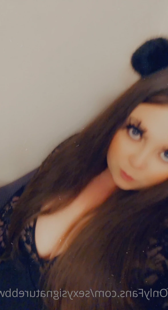 Tammy Jung [ sexysignaturebbw ] Onlyfans leaked photo 7449863 on Hotleaks.tv