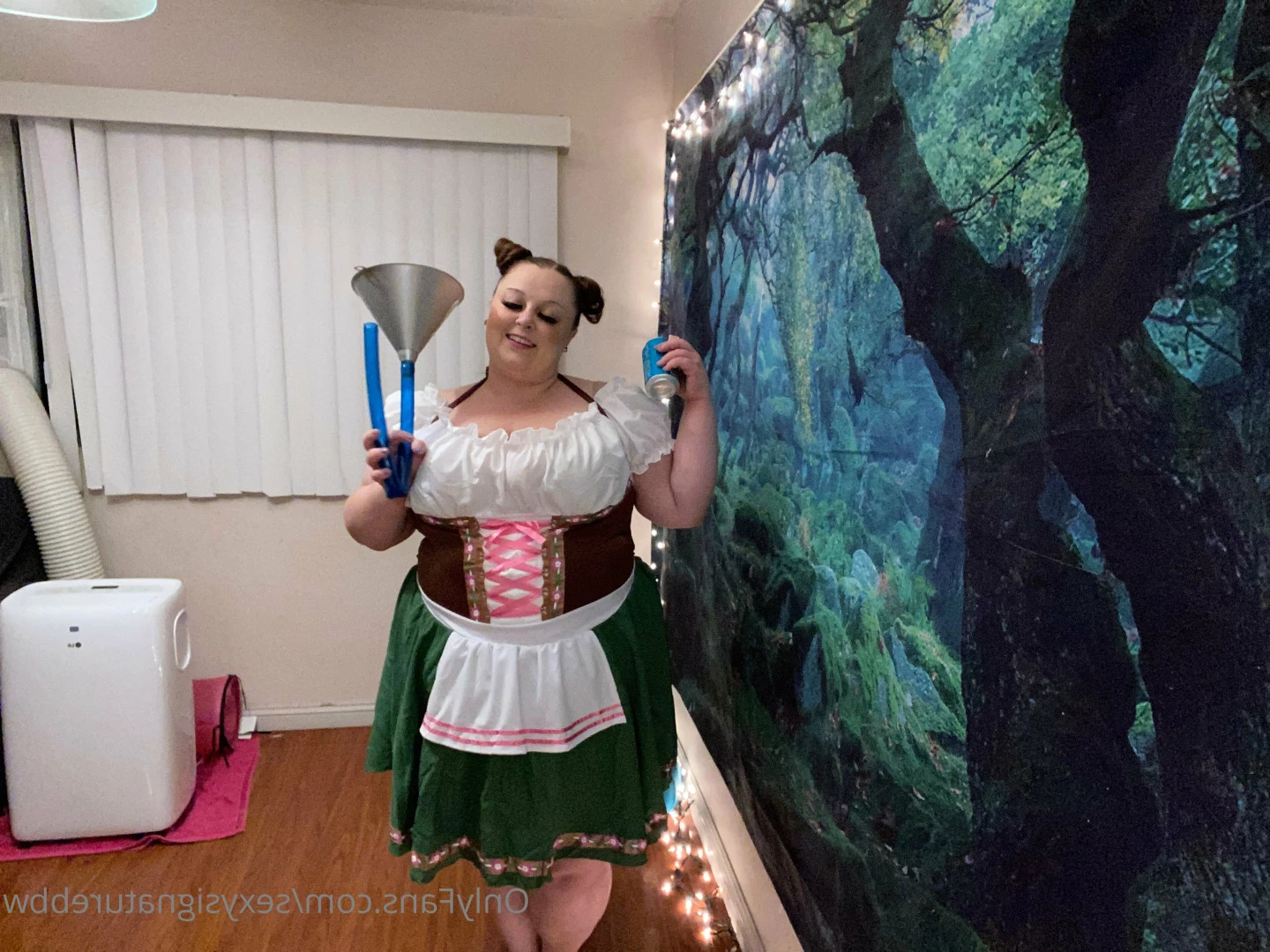 Tammy Jung [ sexysignaturebbw ] Onlyfans leaked photo 7450022 on Hotleaks.tv
