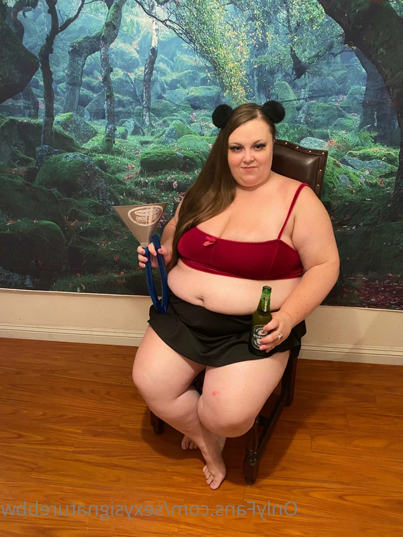 Tammy Jung [ sexysignaturebbw ] Onlyfans leaked photo 7450054 on Hotleaks.tv