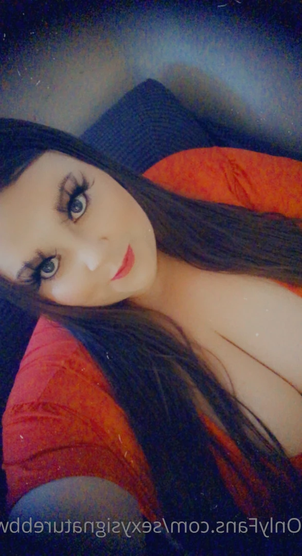 Tammy Jung [ sexysignaturebbw ] Onlyfans leaked photo 7450063 on Hotleaks.tv