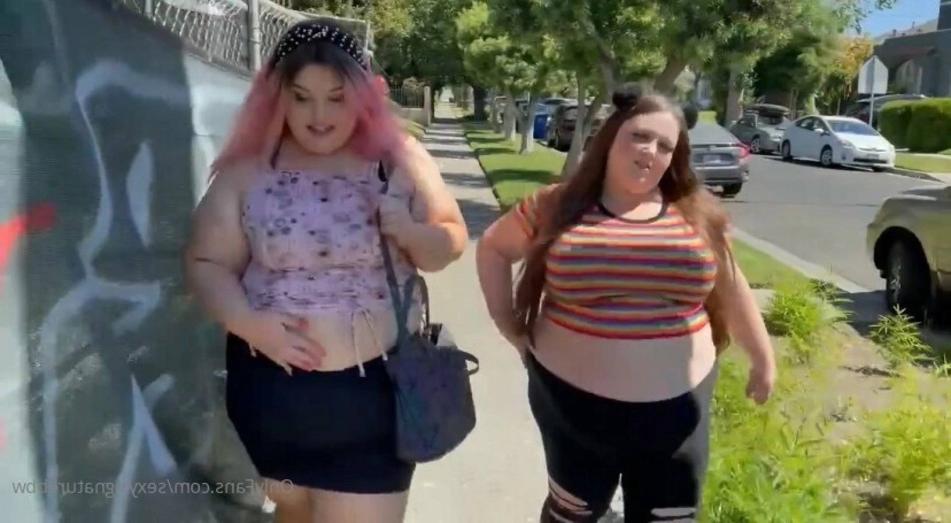 Tammy Jung [ sexysignaturebbw ] Onlyfans leaked photo 7450078 on Hotleaks.tv