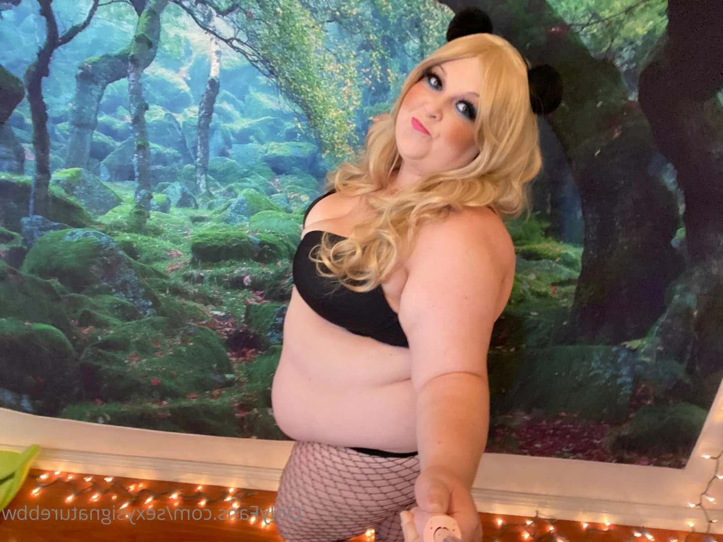 Tammy Jung [ sexysignaturebbw ] Onlyfans leaked photo 7450109 on Hotleaks.tv