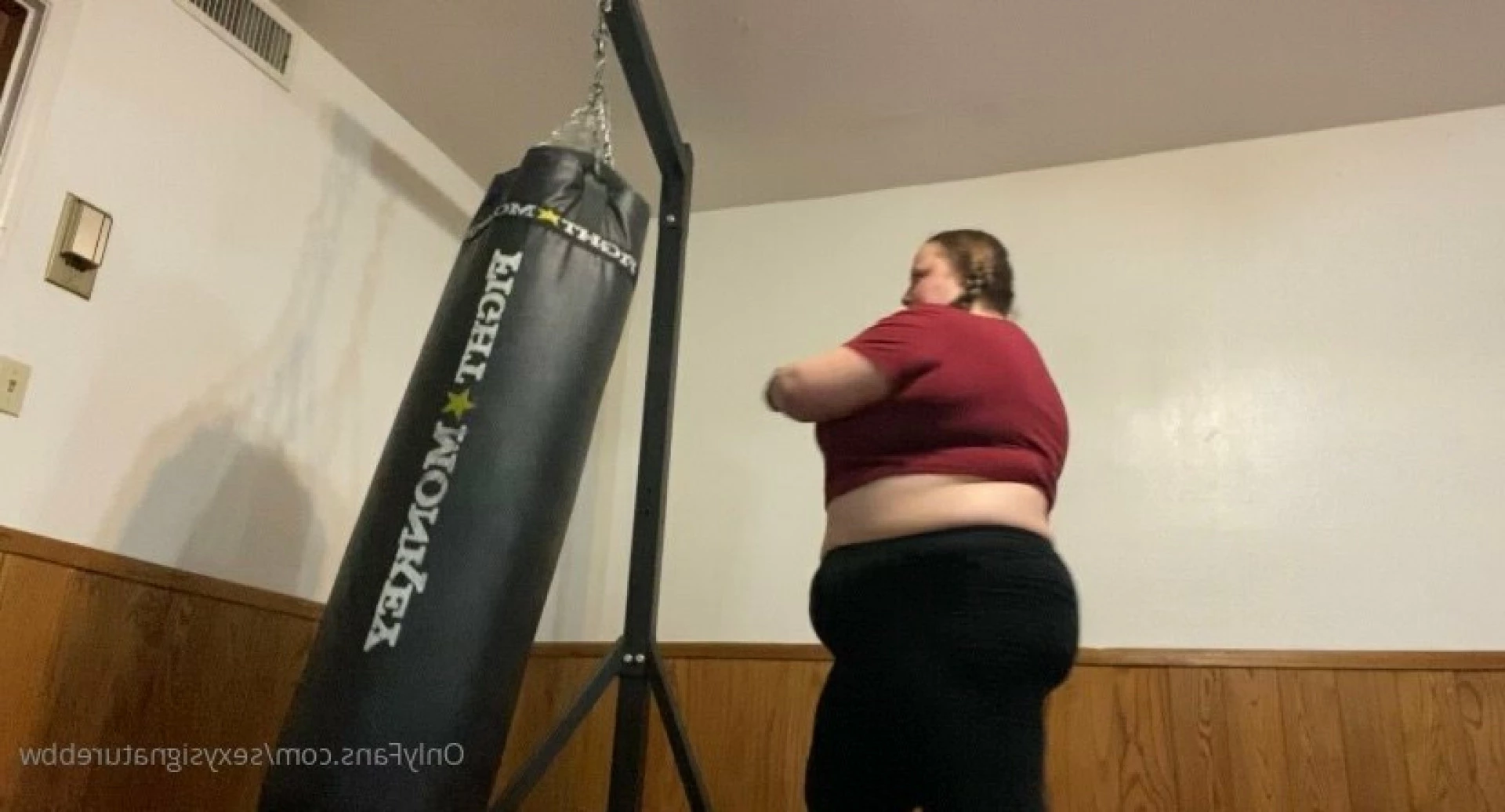 Tammy Jung [ sexysignaturebbw ] Onlyfans leaked photo 7450117 on Hotleaks.tv