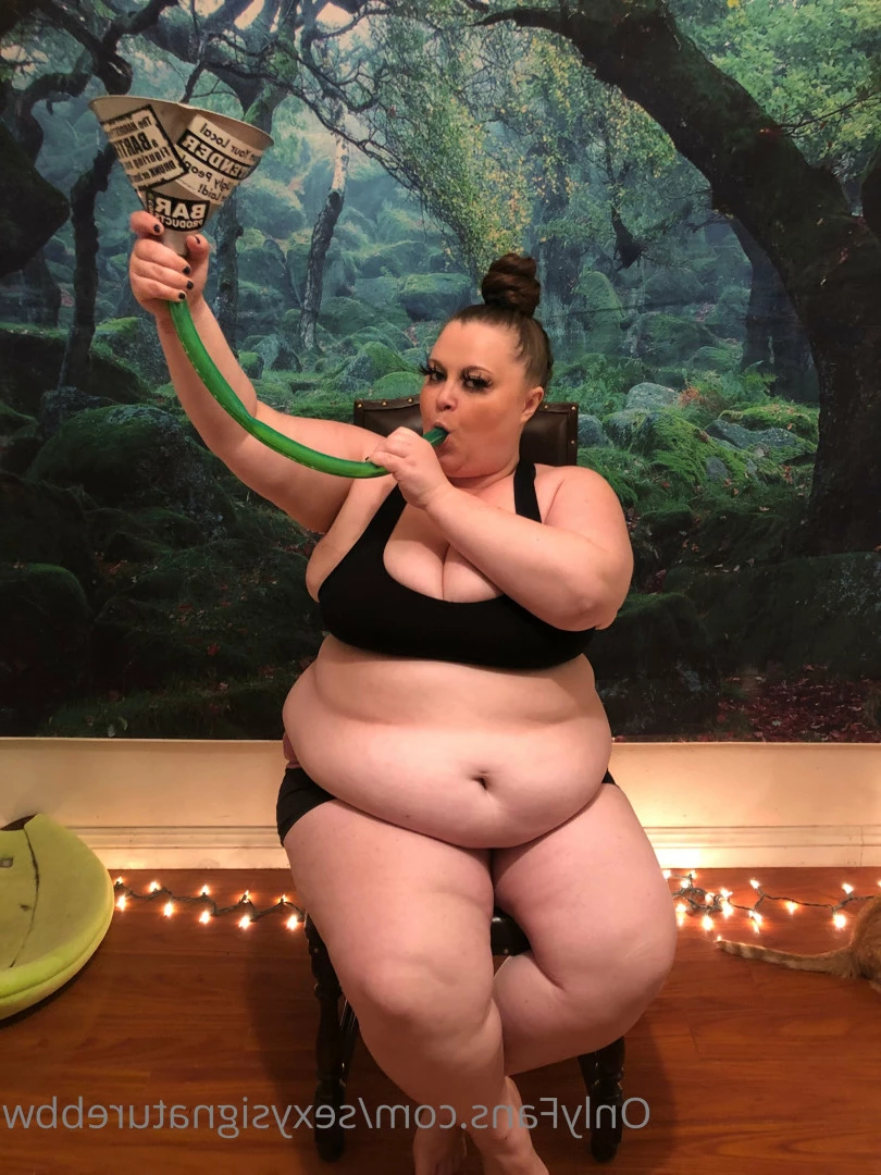 Tammy Jung [ sexysignaturebbw ] Onlyfans leaked photo 7450305 on Hotleaks.tv