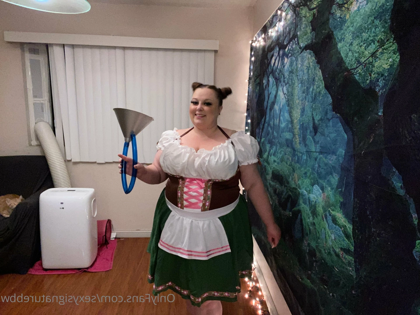 Tammy Jung [ sexysignaturebbw ] Onlyfans leaked photo 7450421 on Hotleaks.tv