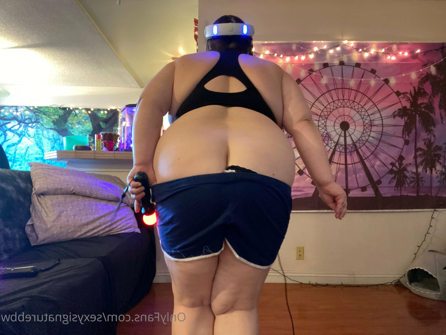 Tammy Jung [ sexysignaturebbw ] Onlyfans leaked photo 7450468 on Hotleaks.tv