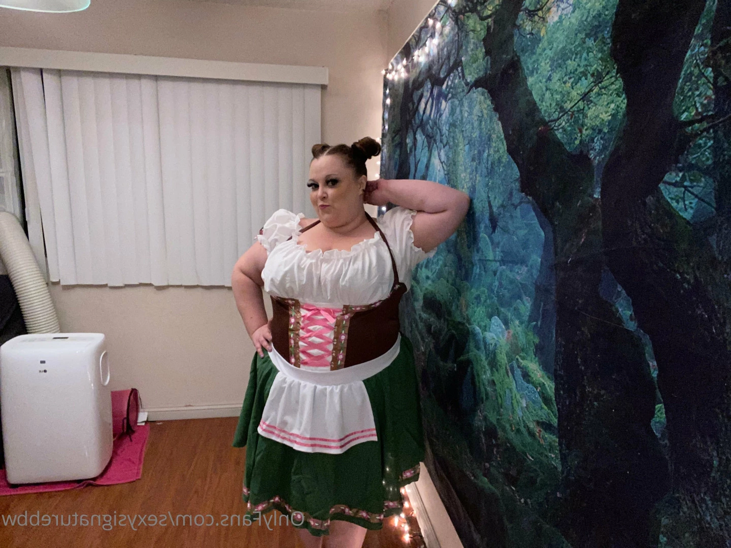 Tammy Jung [ sexysignaturebbw ] Onlyfans leaked photo 7450478 on Hotleaks.tv