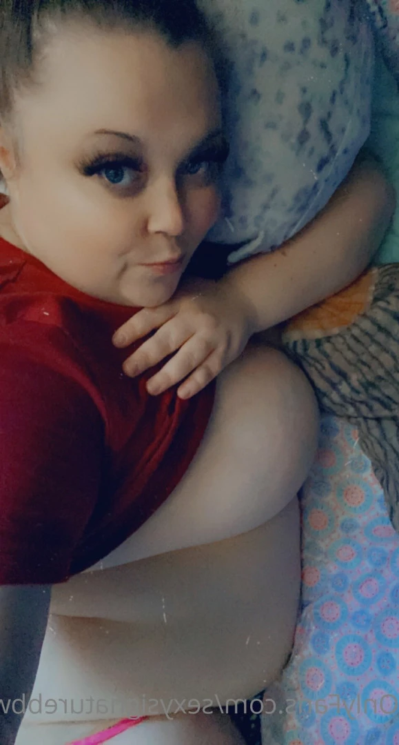 Tammy Jung [ sexysignaturebbw ] Onlyfans leaked photo 7450518 on Hotleaks.tv