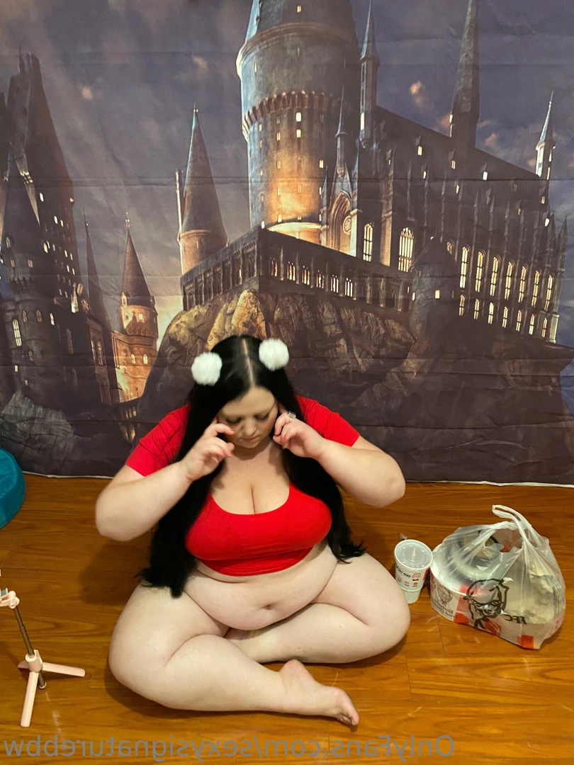 Tammy Jung [ sexysignaturebbw ] Onlyfans leaked photo 7450535 on Hotleaks.tv