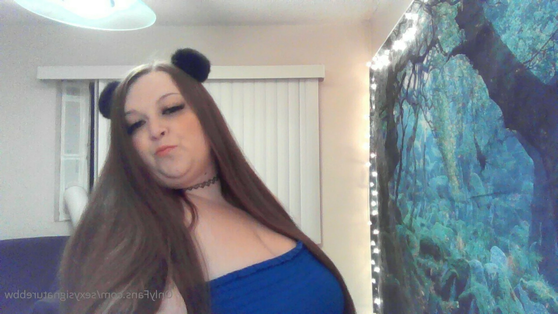 Tammy Jung [ sexysignaturebbw ] Onlyfans leaked photo 7450700 on Hotleaks.tv