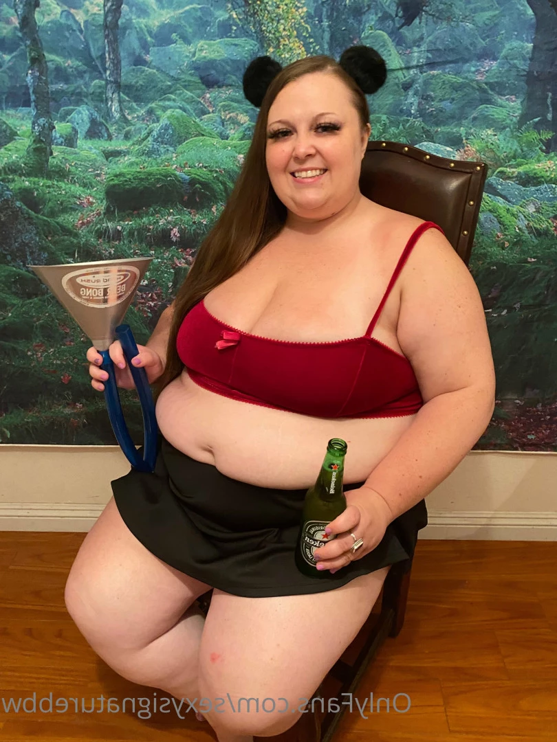 Tammy Jung [ sexysignaturebbw ] Onlyfans leaked photo 7450719 on Hotleaks.tv