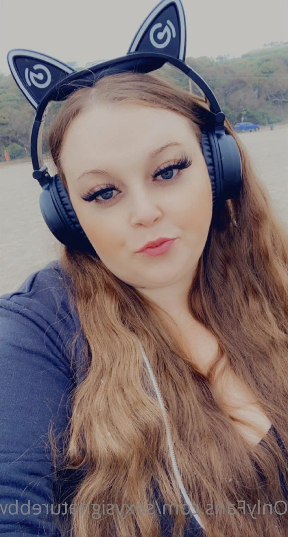 Tammy Jung [ sexysignaturebbw ] Onlyfans leaked photo 7450967 on Hotleaks.tv