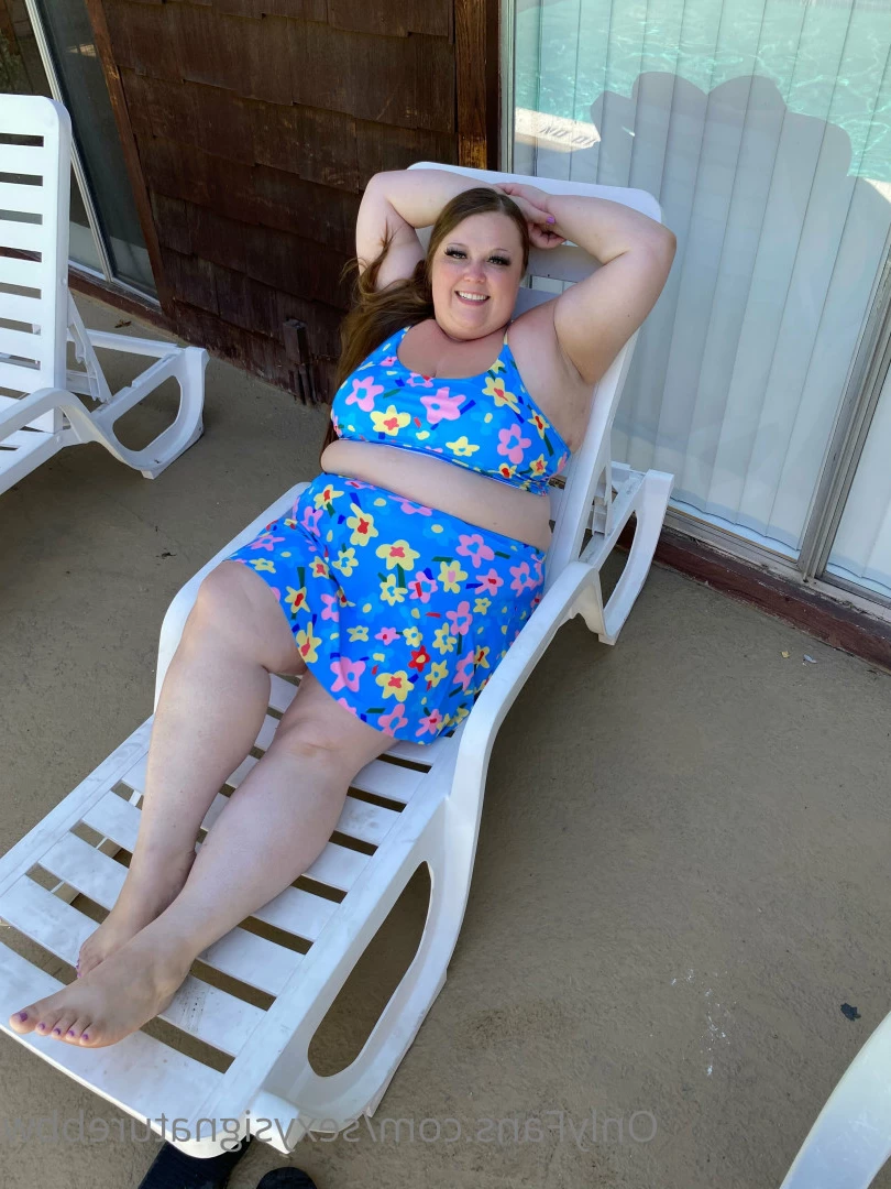 Tammy Jung [ sexysignaturebbw ] Onlyfans leaked photo 7451078 on Hotleaks.tv