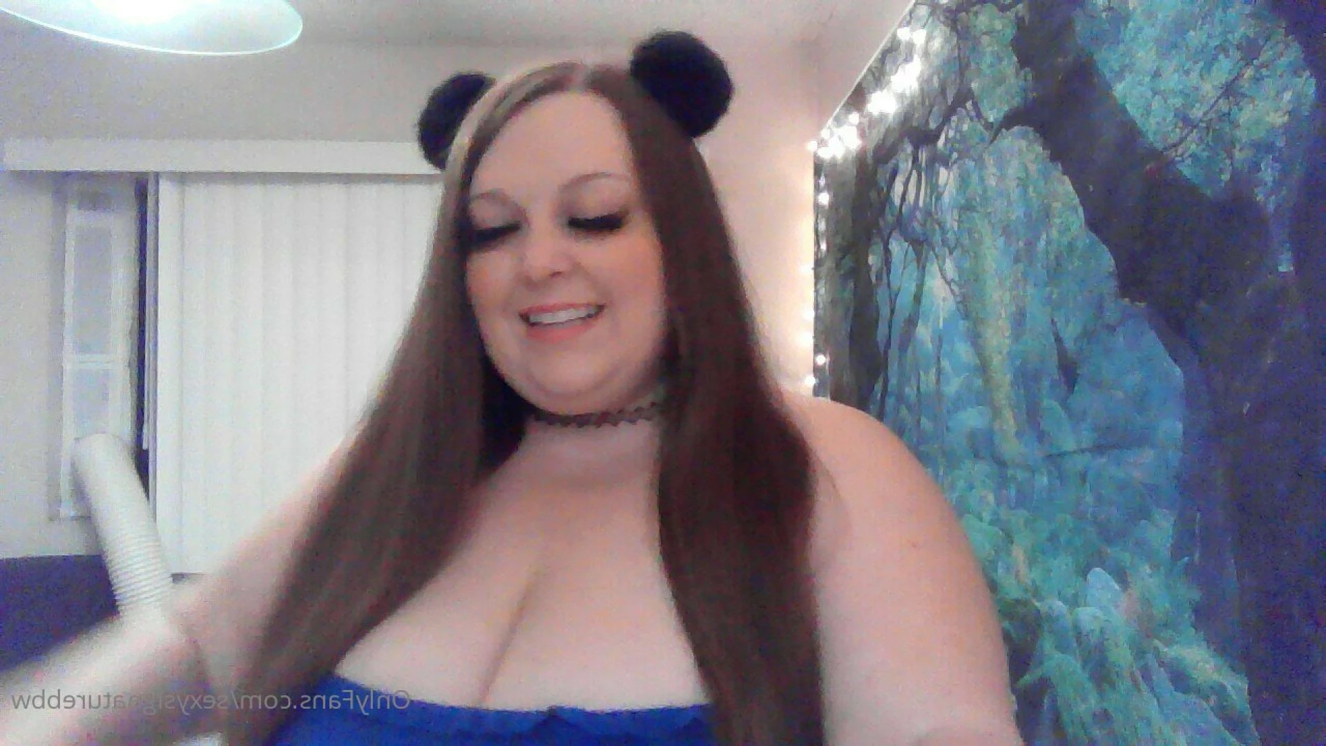 Tammy Jung [ sexysignaturebbw ] Onlyfans leaked photo 7451172 on Hotleaks.tv