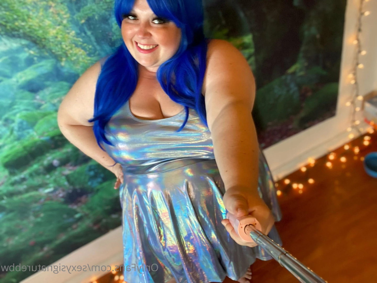 Tammy Jung [ sexysignaturebbw ] Onlyfans leaked photo 7451303 on Hotleaks.tv