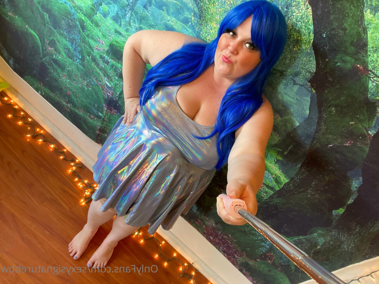 Tammy Jung [ sexysignaturebbw ] Onlyfans leaked photo 7451323 on Hotleaks.tv