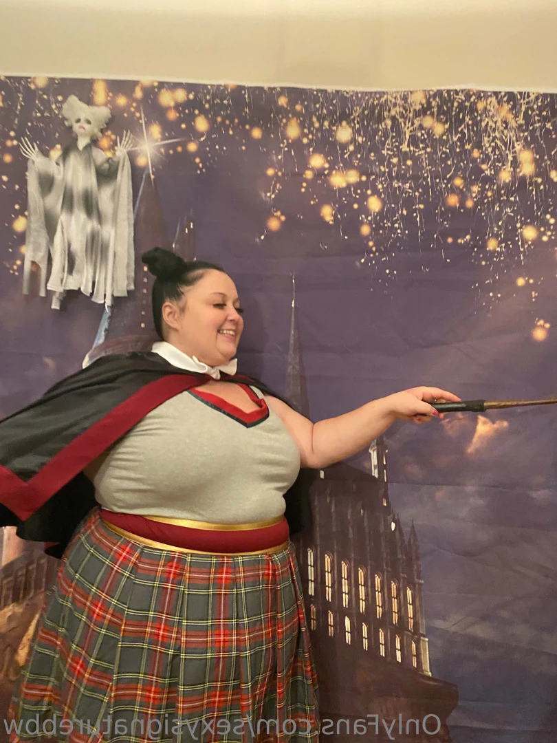Tammy Jung [ sexysignaturebbw ] Onlyfans leaked photo 7451541 on Hotleaks.tv
