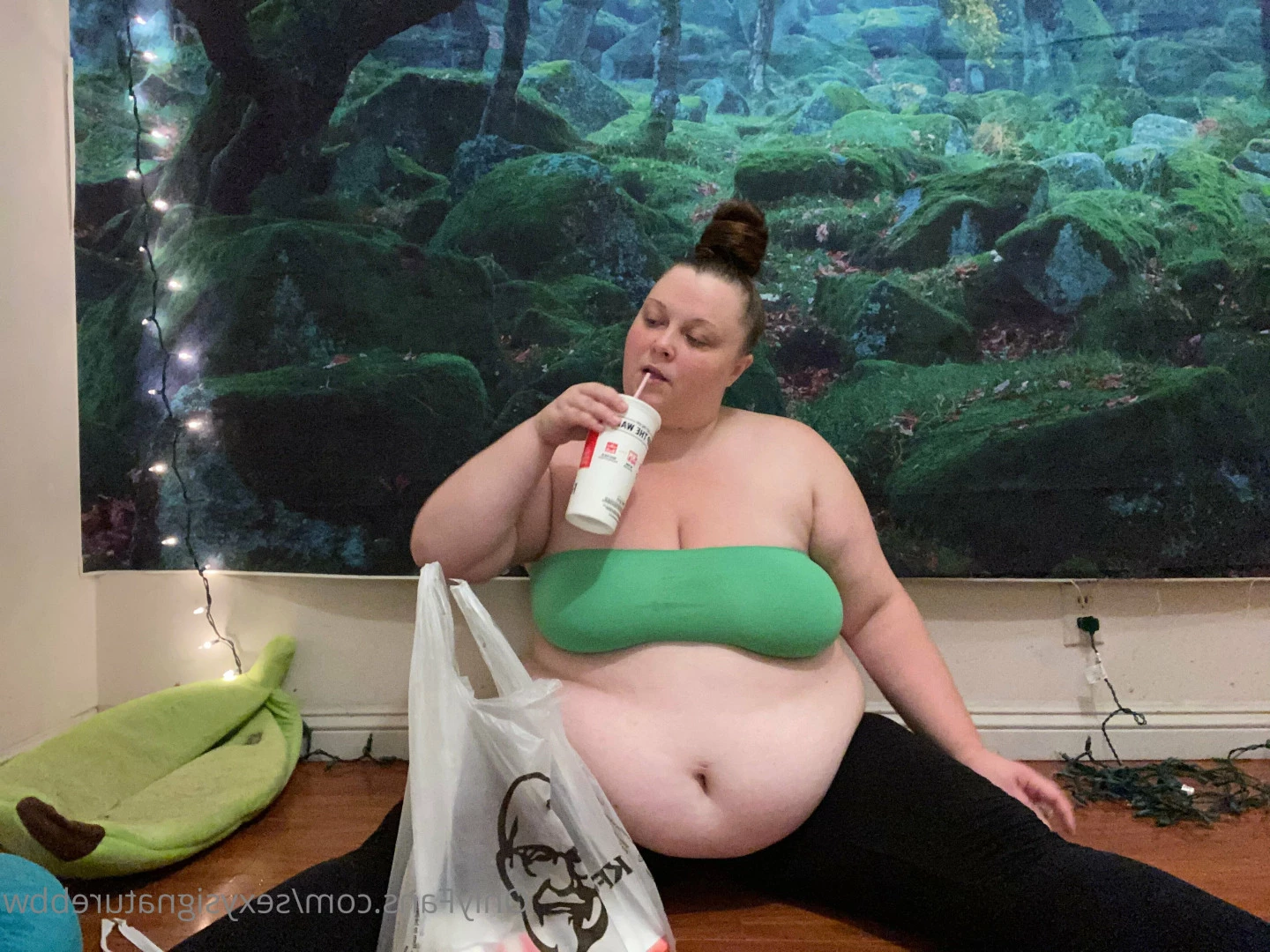 Tammy Jung [ sexysignaturebbw ] Onlyfans leaked photo 7451562 on Hotleaks.tv