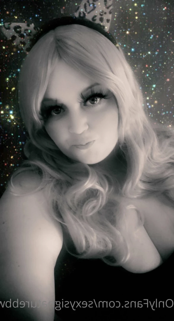 Tammy Jung [ sexysignaturebbw ] Onlyfans leaked photo 7451600 on Hotleaks.tv