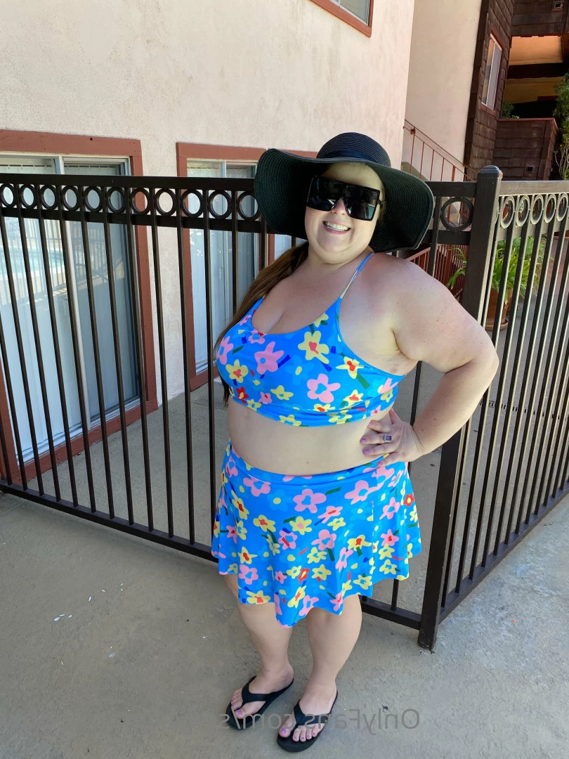 Tammy Jung [ sexysignaturebbw ] Onlyfans leaked photo 7451630 on Hotleaks.tv