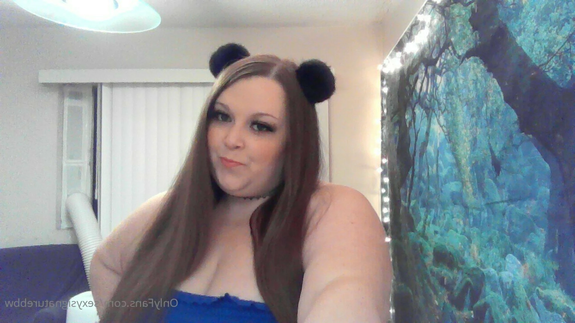 Tammy Jung [ sexysignaturebbw ] Onlyfans leaked photo 7451823 on Hotleaks.tv