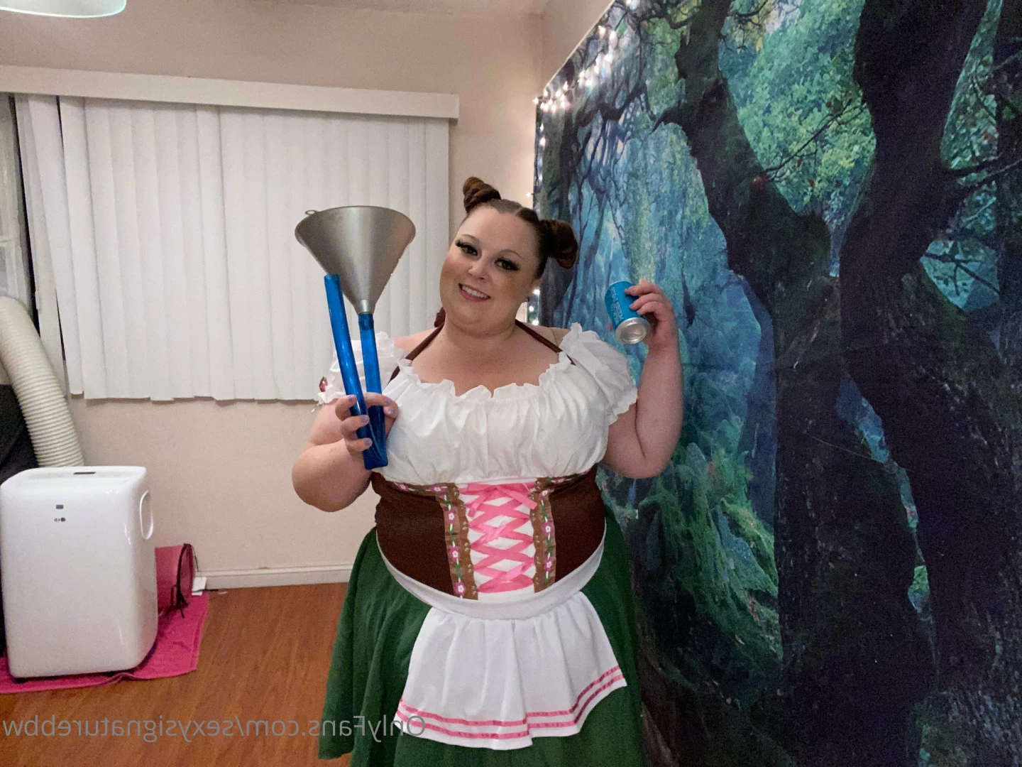 Tammy Jung [ sexysignaturebbw ] Onlyfans leaked photo 7451906 on Hotleaks.tv
