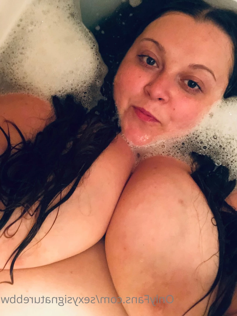 Tammy Jung [ sexysignaturebbw ] Onlyfans leaked photo 7451916 on Hotleaks.tv