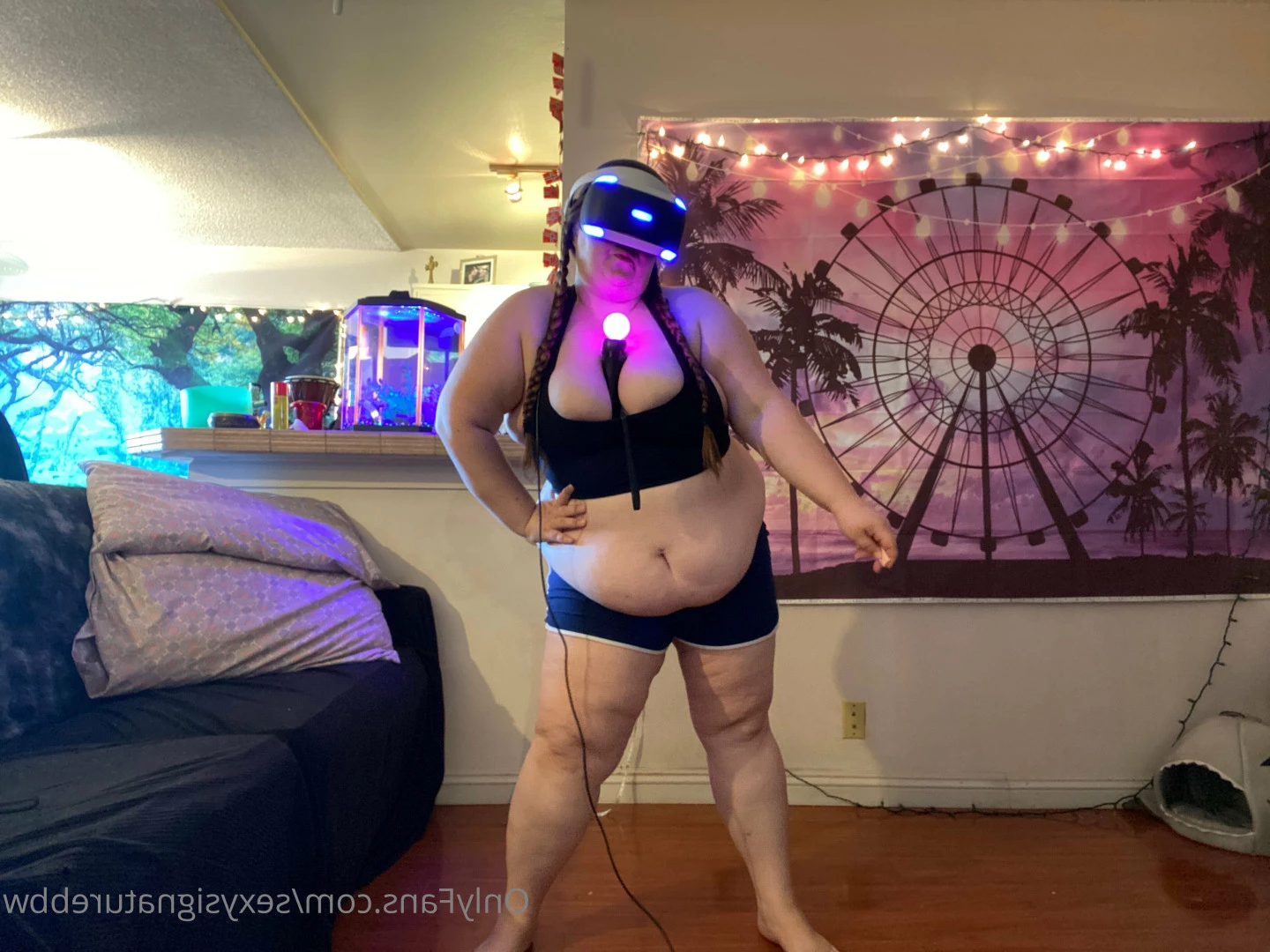 Tammy Jung [ sexysignaturebbw ] Onlyfans leaked photo 7452049 on Hotleaks.tv