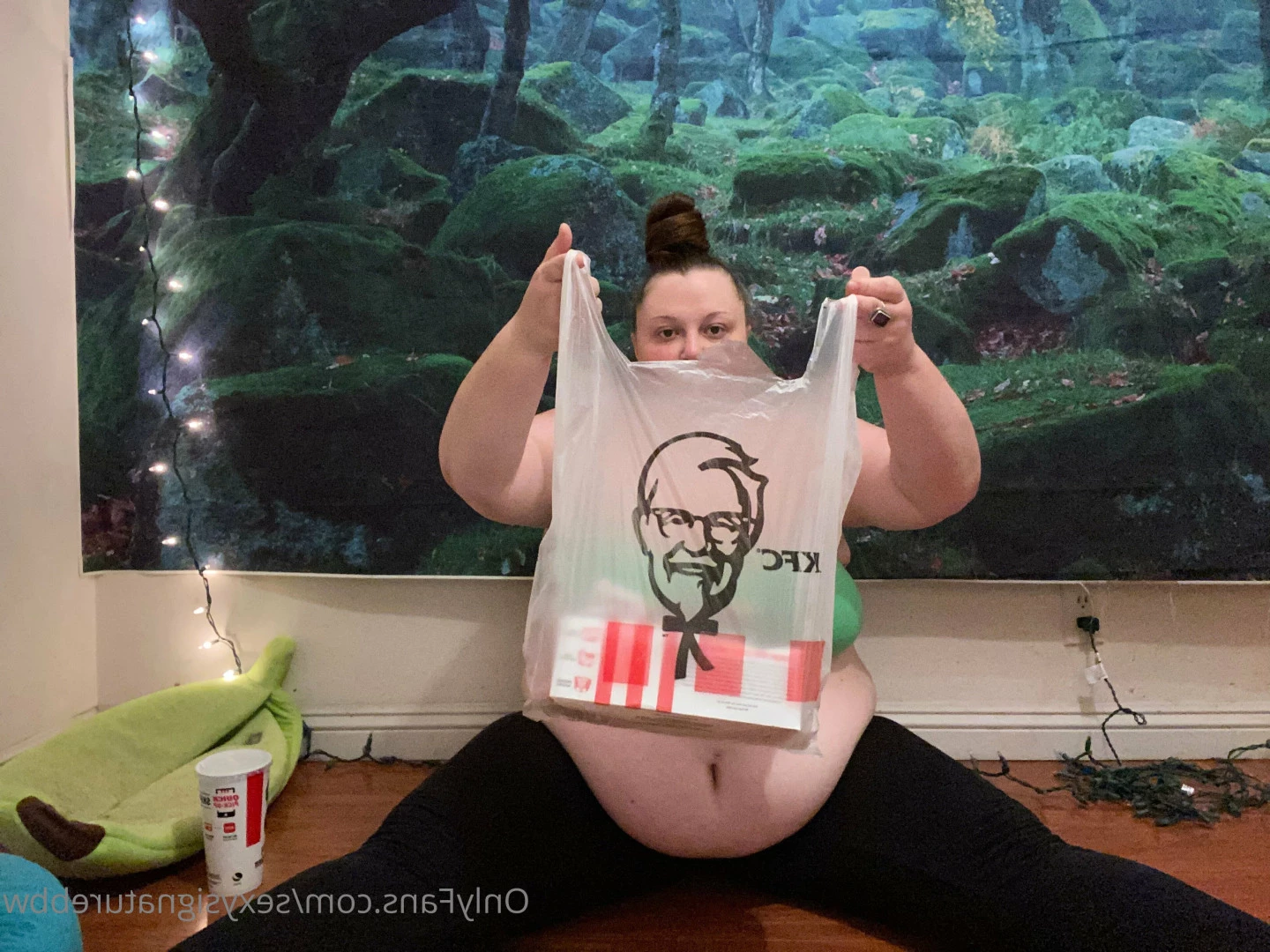 Tammy Jung [ sexysignaturebbw ] Onlyfans leaked photo 7452060 on Hotleaks.tv