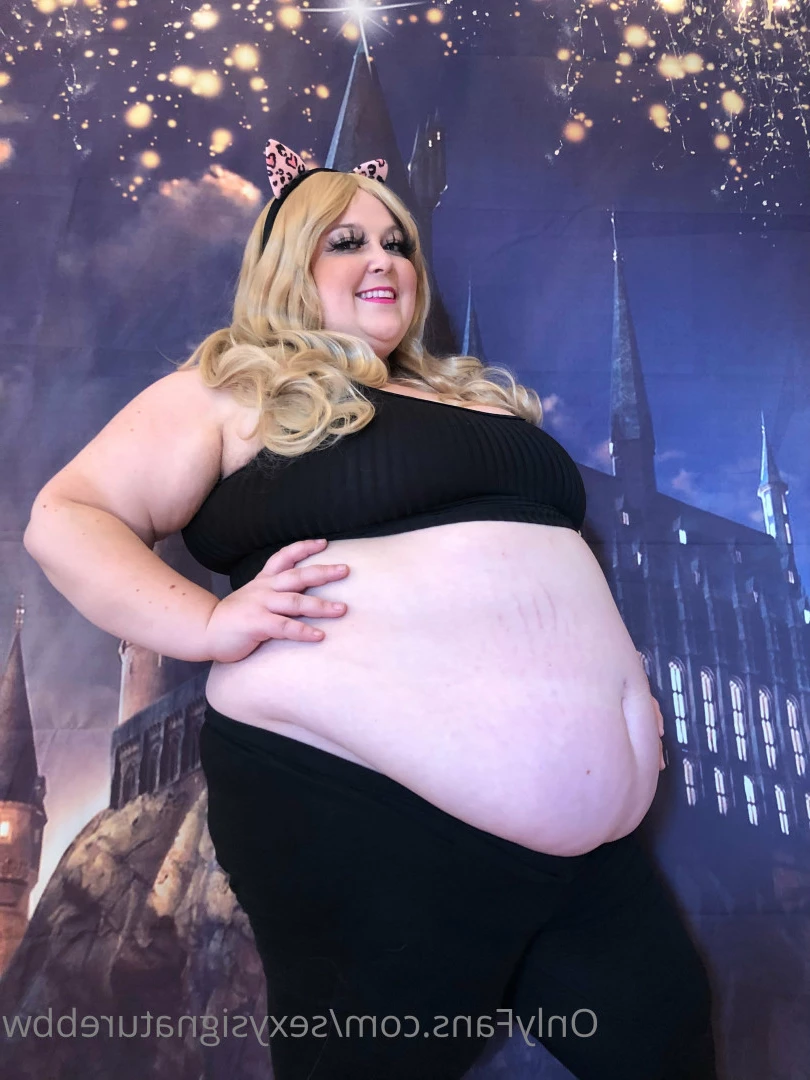 Tammy Jung [ sexysignaturebbw ] Onlyfans leaked photo 7452117 on Hotleaks.tv