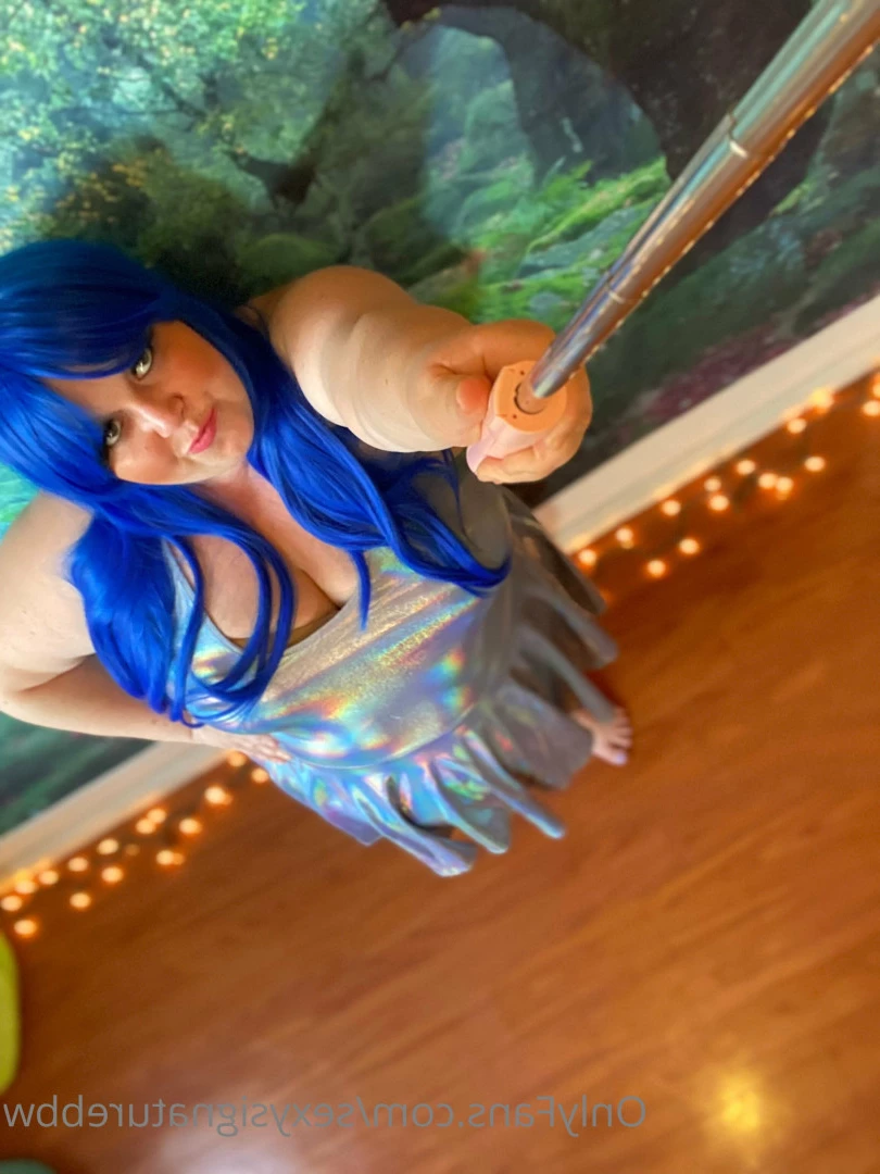 Tammy Jung [ sexysignaturebbw ] Onlyfans leaked photo 7452136 on Hotleaks.tv
