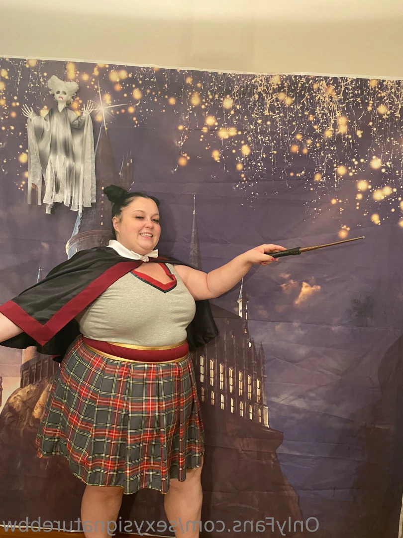 Tammy Jung [ sexysignaturebbw ] Onlyfans leaked photo 7452147 on Hotleaks.tv