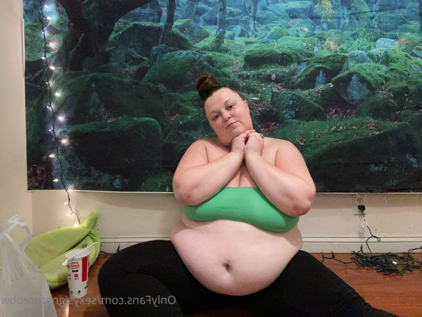 Tammy Jung [ sexysignaturebbw ] Onlyfans leaked photo 7452360 on Hotleaks.tv