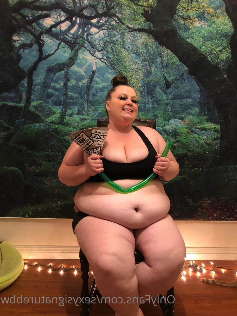 Tammy Jung [ sexysignaturebbw ] Onlyfans leaked photo 7452503 on Hotleaks.tv