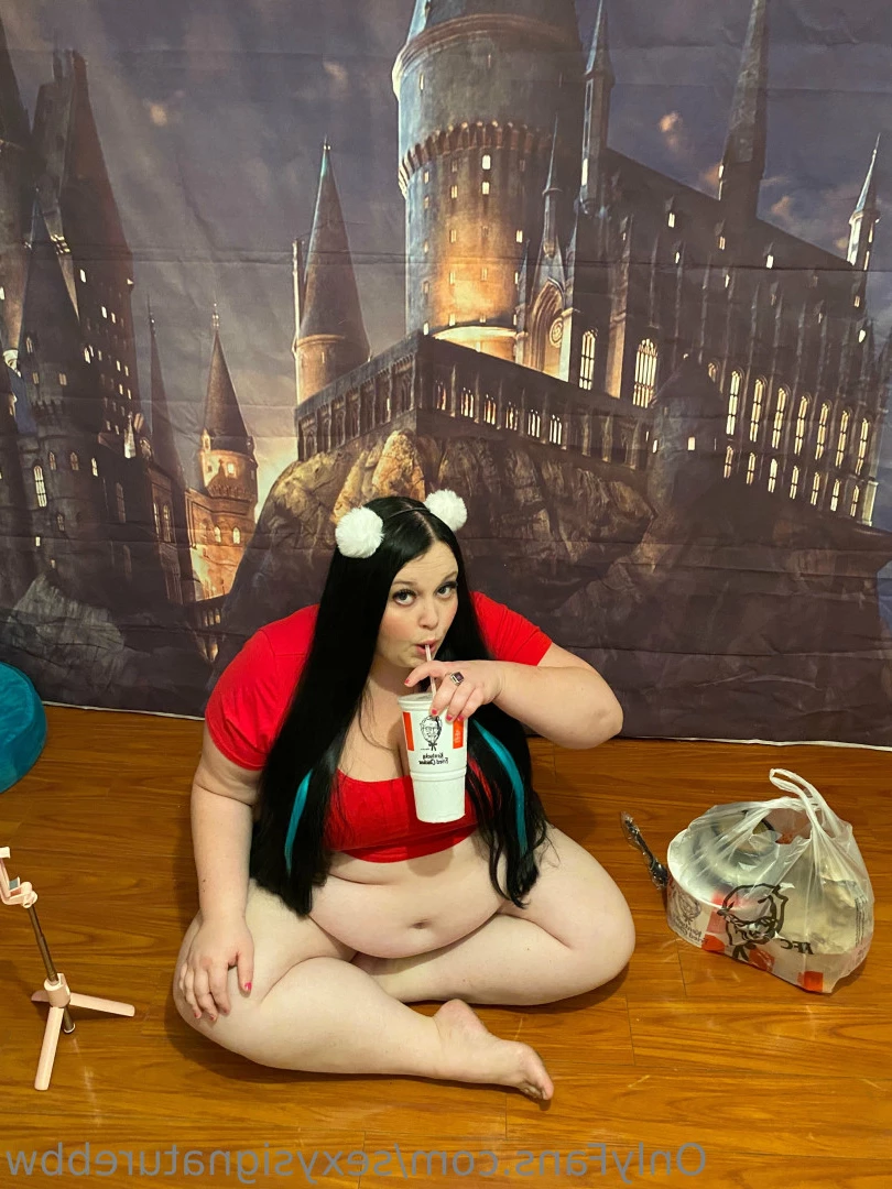 Tammy Jung [ sexysignaturebbw ] Onlyfans leaked photo 7452516 on Hotleaks.tv