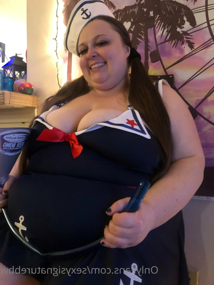 Tammy Jung [ sexysignaturebbw ] Onlyfans leaked photo 7452538 on Hotleaks.tv