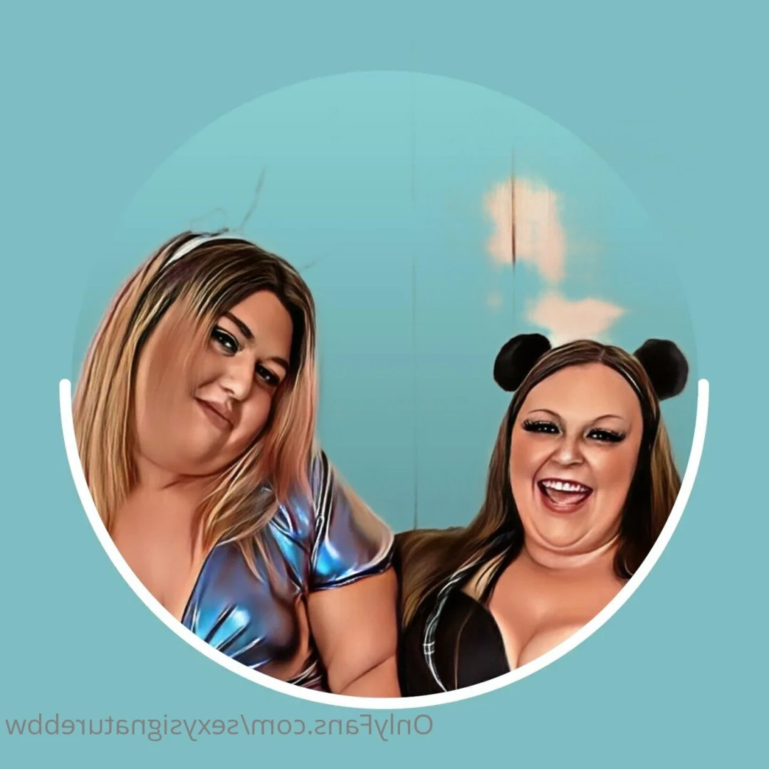 Tammy Jung [ sexysignaturebbw ] Onlyfans leaked photo 7452610 on Hotleaks.tv