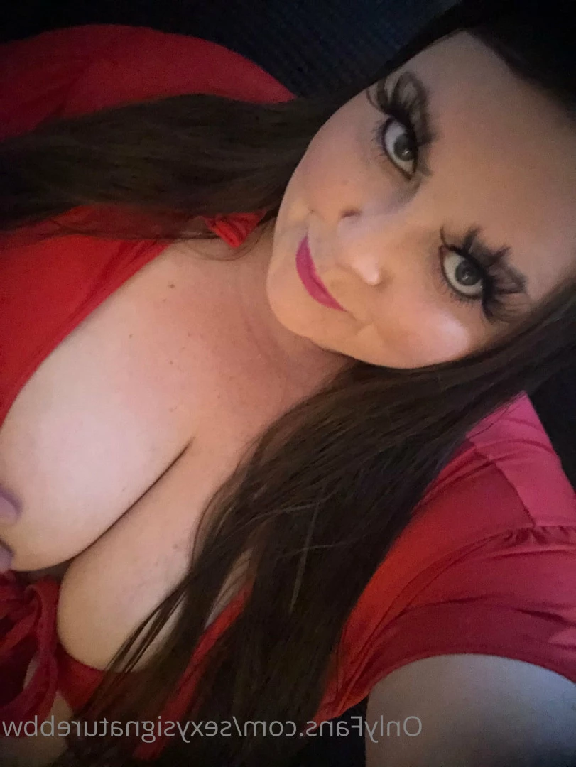 Tammy Jung [ sexysignaturebbw ] Onlyfans leaked photo 7452651 on Hotleaks.tv