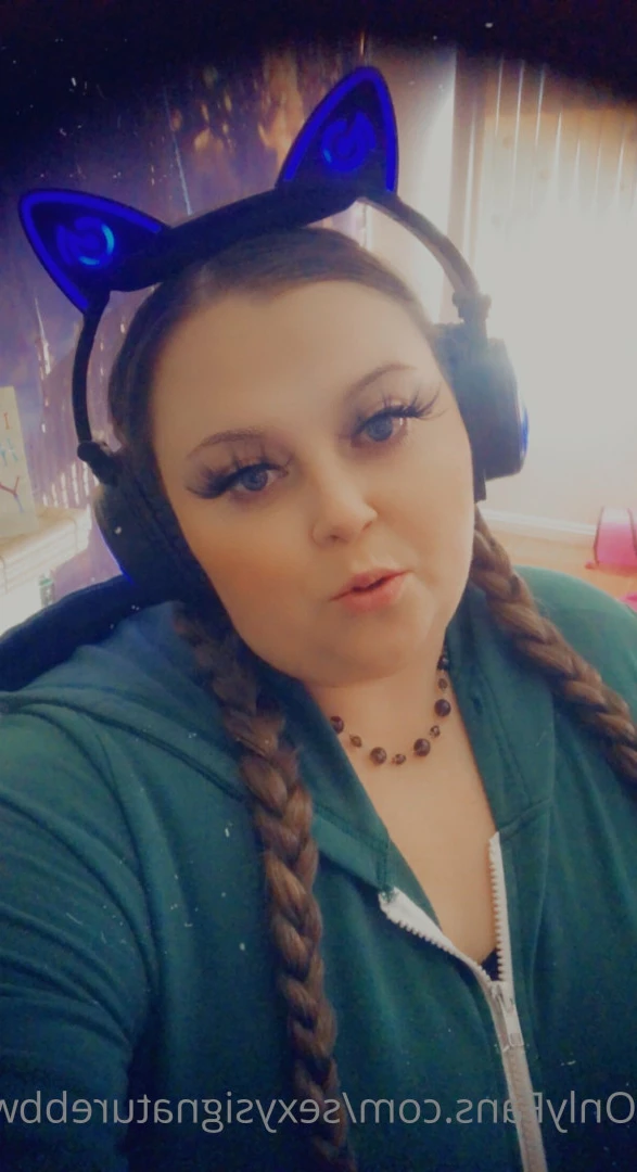 Tammy Jung [ sexysignaturebbw ] Onlyfans leaked photo 7452730 on Hotleaks.tv
