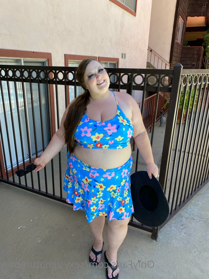 Tammy Jung [ sexysignaturebbw ] Onlyfans leaked photo 7452756 on Hotleaks.tv