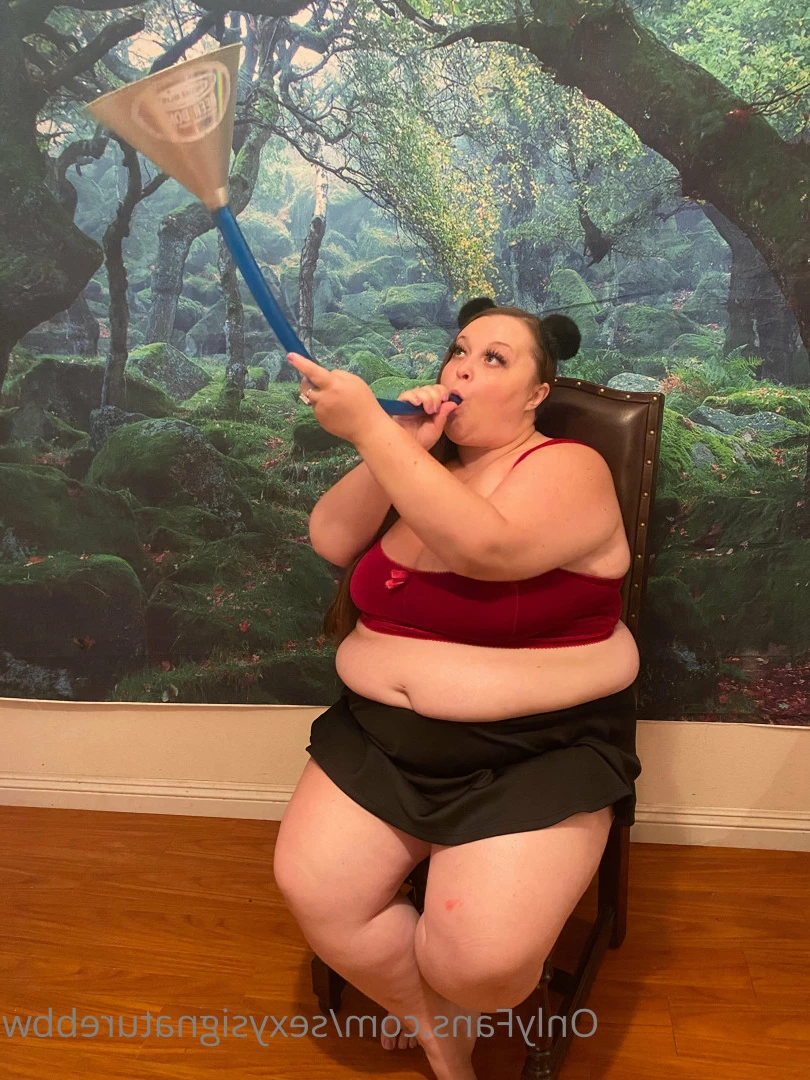 Tammy Jung [ sexysignaturebbw ] Onlyfans leaked photo 7452764 on Hotleaks.tv