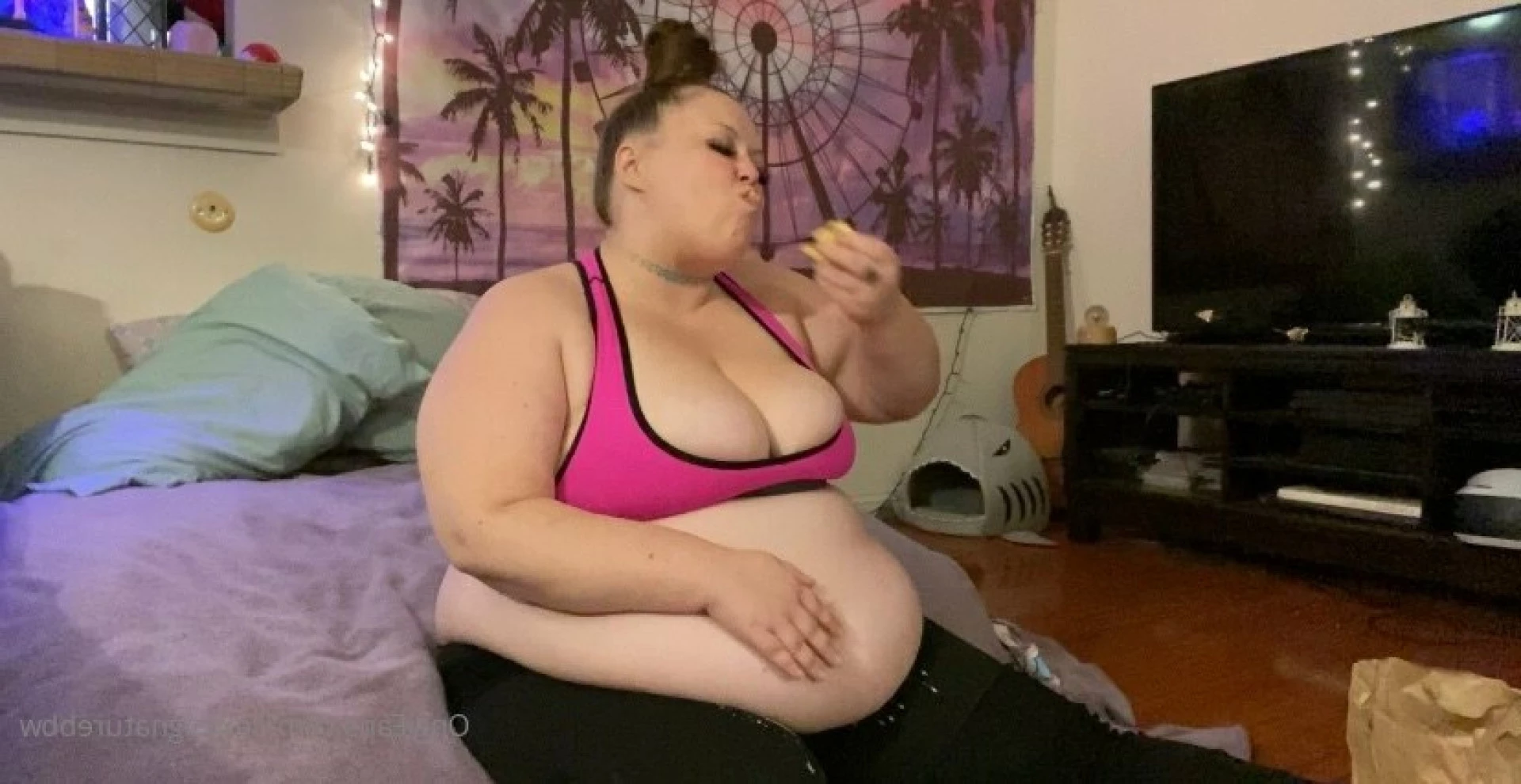 Tammy Jung [ sexysignaturebbw ] Onlyfans leaked photo 7452997 on Hotleaks.tv
