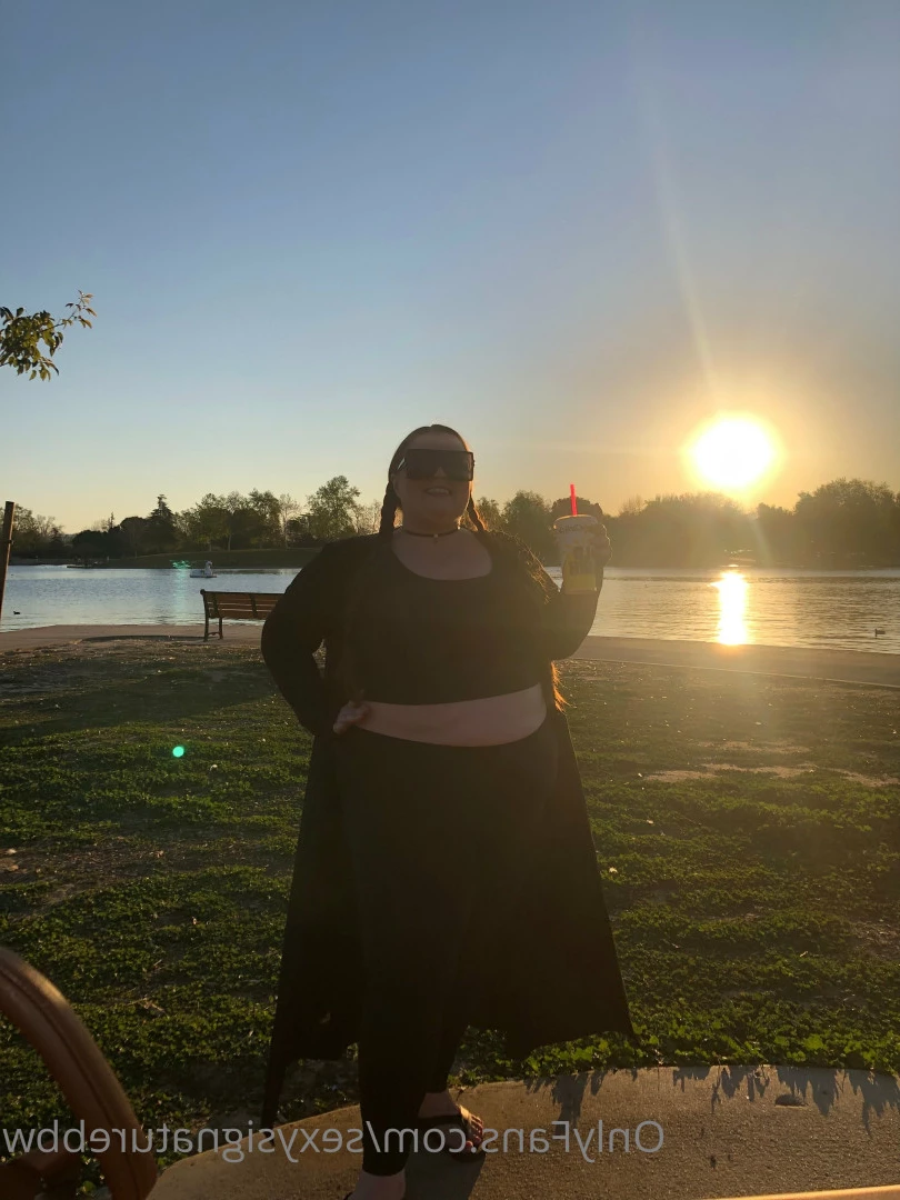 Tammy Jung [ sexysignaturebbw ] Onlyfans leaked photo 7453195 on Hotleaks.tv