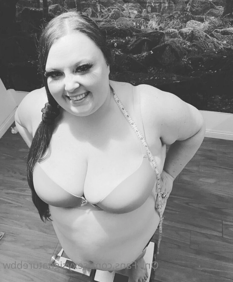 Tammy Jung [ sexysignaturebbw ] Onlyfans leaked photo 7453252 on Hotleaks.tv
