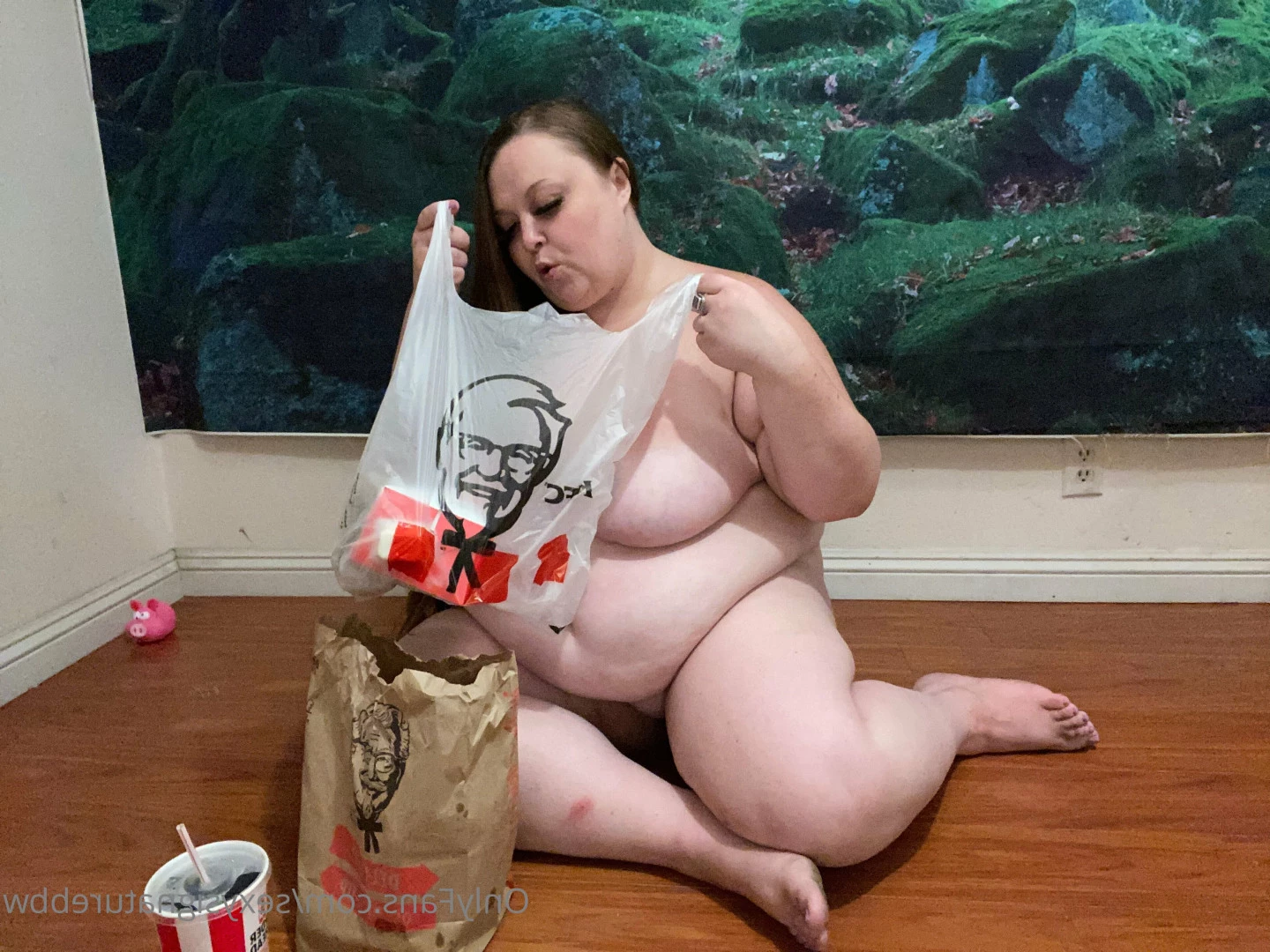 Tammy Jung [ sexysignaturebbw ] Onlyfans leaked photo 7453445 on Hotleaks.tv
