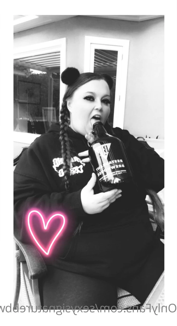 Tammy Jung [ sexysignaturebbw ] Onlyfans leaked photo 7453458 on Hotleaks.tv