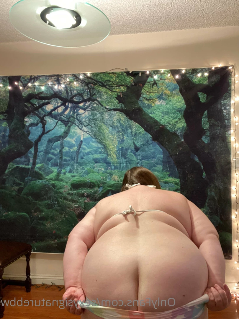 Tammy Jung [ sexysignaturebbw ] Onlyfans leaked photo 7453787 on Hotleaks.tv