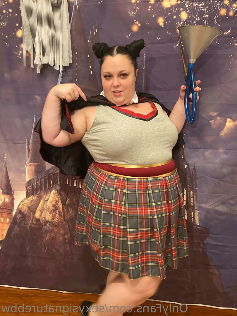 Tammy Jung [ sexysignaturebbw ] Onlyfans leaked photo 7453818 on Hotleaks.tv
