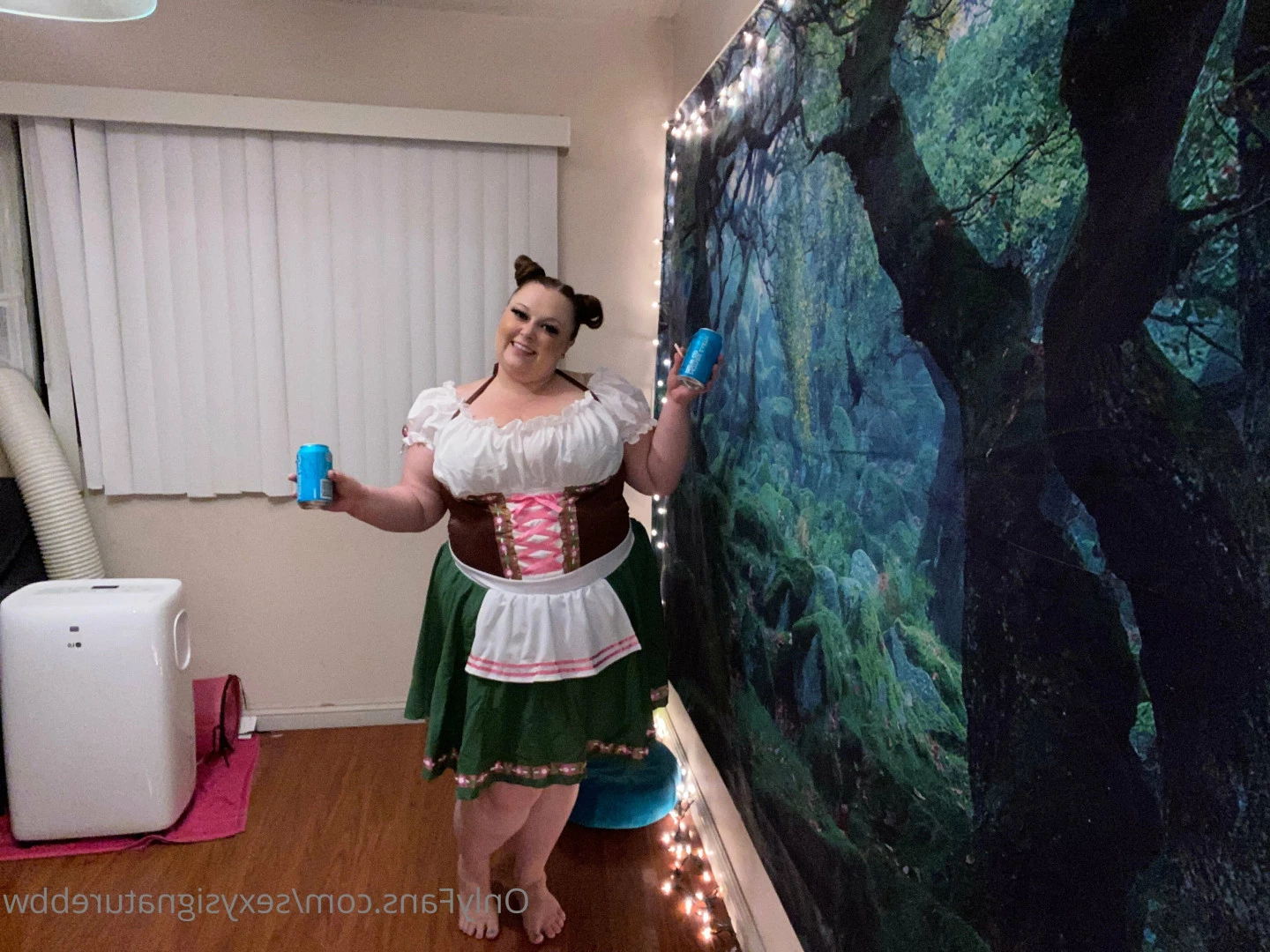 Tammy Jung [ sexysignaturebbw ] Onlyfans leaked photo 7453848 on Hotleaks.tv