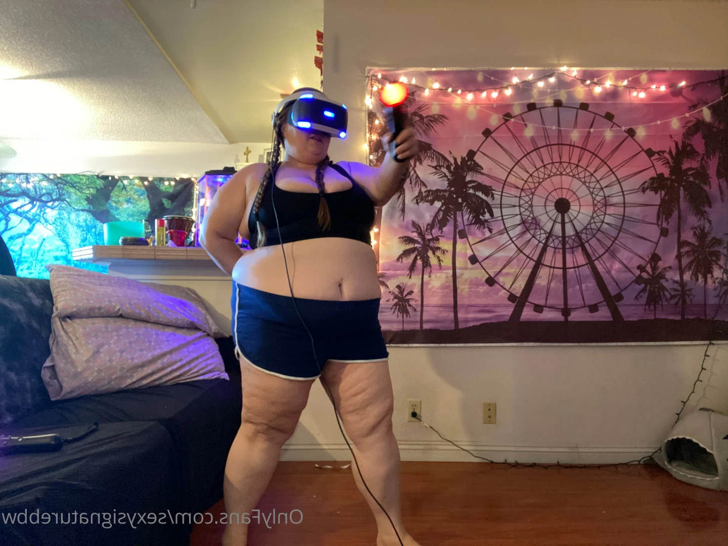 Tammy Jung [ sexysignaturebbw ] Onlyfans leaked photo 7454049 on Hotleaks.tv